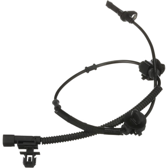 ALS3441 Standard Ignition ABS Wheel Speed Sensor Standard Ignition Canada