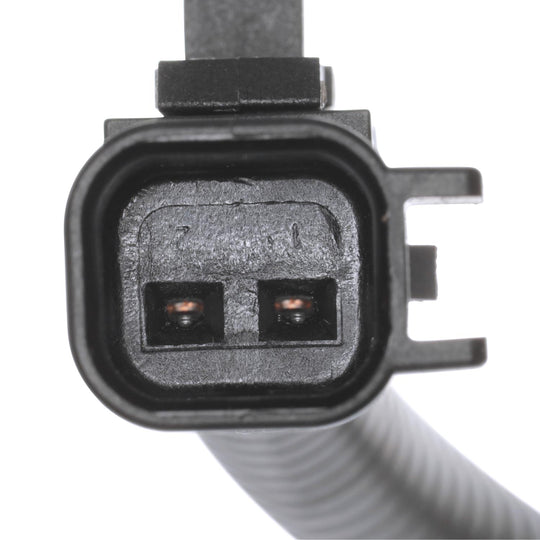 ALS3441 Standard Ignition ABS Wheel Speed Sensor Standard Ignition Canada