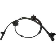 Charger l'image dans la galerie, ALS3441 Standard Ignition ABS Wheel Speed Sensor Standard Ignition Canada