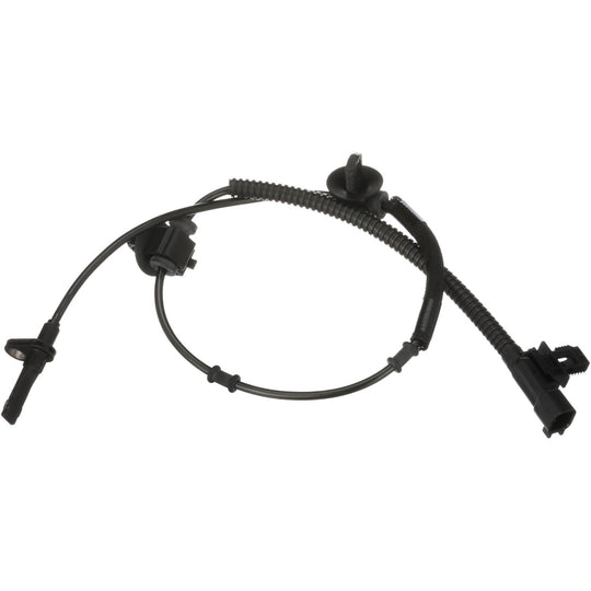 ALS3441 Standard Ignition ABS Wheel Speed Sensor Standard Ignition Canada