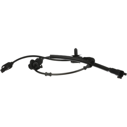 ALS3441 Standard Ignition ABS Wheel Speed Sensor Standard Ignition Canada