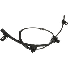 Charger l'image dans la galerie, ALS3441 Standard Ignition ABS Wheel Speed Sensor Standard Ignition Canada