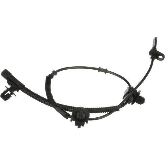 ALS3441 Standard Ignition ABS Wheel Speed Sensor Standard Ignition Canada