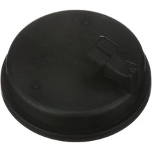 Load image into Gallery viewer, ALS3444 Standard Import ABS Wheel Speed Sensor Standard Import Canada