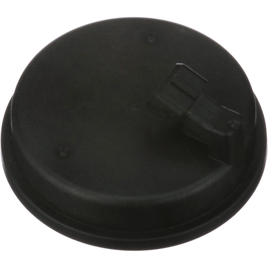 ALS3444 Standard Import ABS Wheel Speed Sensor Standard Import Canada