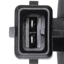Load image into Gallery viewer, ALS3444 Standard Import ABS Wheel Speed Sensor Standard Import Canada