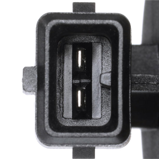 ALS3444 Standard Import ABS Wheel Speed Sensor Standard Import Canada