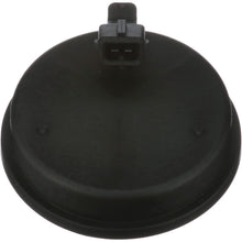 Load image into Gallery viewer, ALS3444 Standard Import ABS Wheel Speed Sensor Standard Import Canada