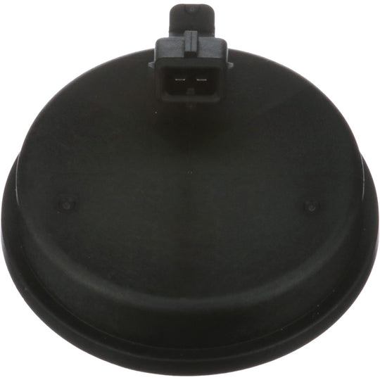 ALS3444 Standard Import ABS Wheel Speed Sensor Standard Import Canada