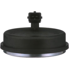 Load image into Gallery viewer, ALS3444 Standard Import ABS Wheel Speed Sensor Standard Import Canada