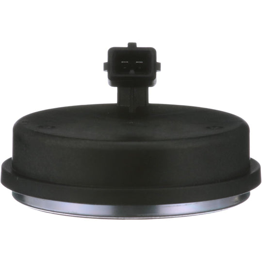 ALS3444 Standard Import ABS Wheel Speed Sensor Standard Import Canada