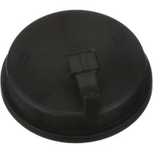 Load image into Gallery viewer, ALS3444 Standard Import ABS Wheel Speed Sensor Standard Import Canada