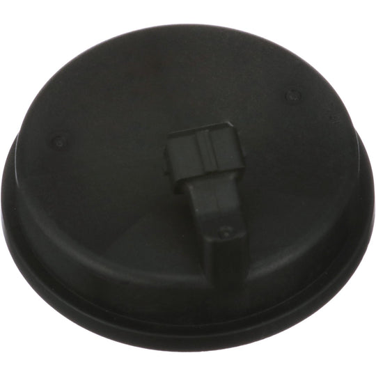 ALS3444 Standard Import ABS Wheel Speed Sensor Standard Import Canada