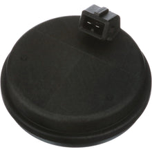 Charger l'image dans la galerie, ALS3445 Standard Import ABS Wheel Speed Sensor Standard Import Canada