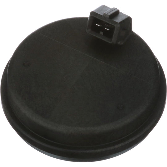 ALS3445 Standard Import ABS Wheel Speed Sensor Standard Import Canada
