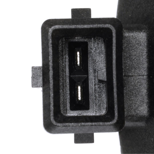 ALS3445 Standard Import ABS Wheel Speed Sensor Standard Import Canada
