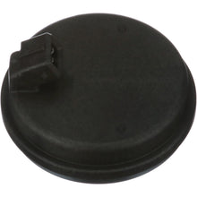 Charger l'image dans la galerie, ALS3445 Standard Import ABS Wheel Speed Sensor Standard Import Canada