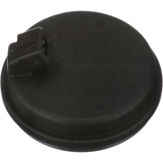 ALS3445 Standard Import ABS Wheel Speed Sensor Standard Import Canada