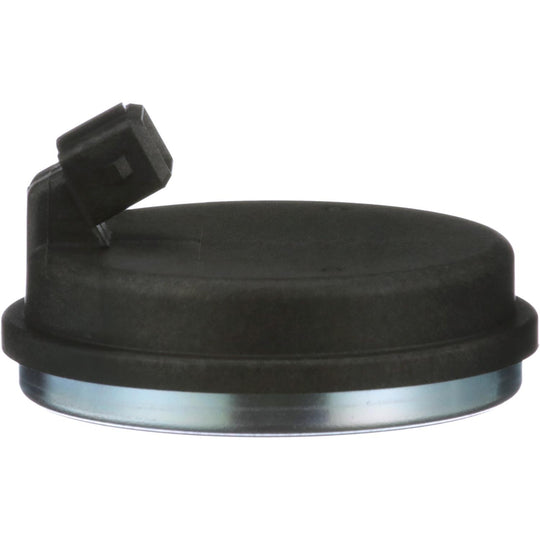 ALS3445 Standard Import ABS Wheel Speed Sensor Standard Import Canada