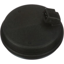 Charger l'image dans la galerie, ALS3445 Standard Import ABS Wheel Speed Sensor Standard Import Canada