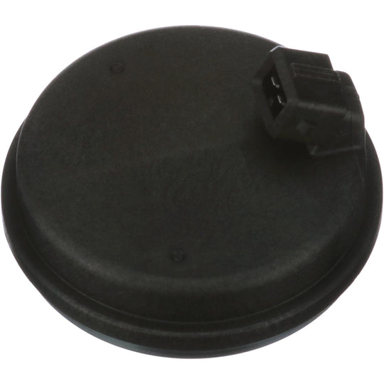 ALS3445 Standard Import ABS Wheel Speed Sensor Standard Import Canada