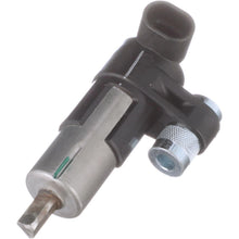 Load image into Gallery viewer, ALS3446 Standard Ignition ABS Wheel Speed Sensor Standard Ignition Canada