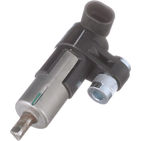 ALS3446 Standard Ignition ABS Wheel Speed Sensor Standard Ignition Canada