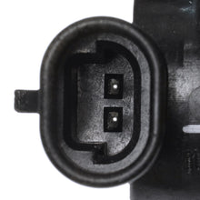 Load image into Gallery viewer, ALS3446 Standard Ignition ABS Wheel Speed Sensor Standard Ignition Canada