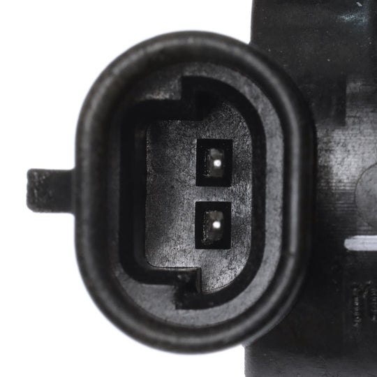 ALS3446 Standard Ignition ABS Wheel Speed Sensor Standard Ignition Canada