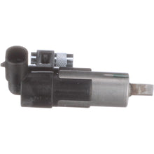 Load image into Gallery viewer, ALS3446 Standard Ignition ABS Wheel Speed Sensor Standard Ignition Canada