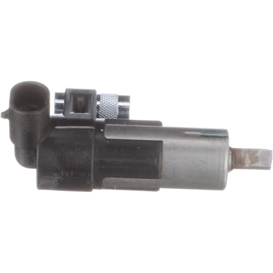 ALS3446 Standard Ignition ABS Wheel Speed Sensor Standard Ignition Canada