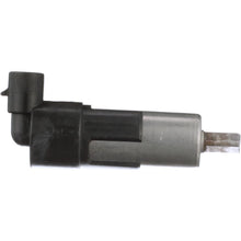 Load image into Gallery viewer, ALS3446 Standard Ignition ABS Wheel Speed Sensor Standard Ignition Canada