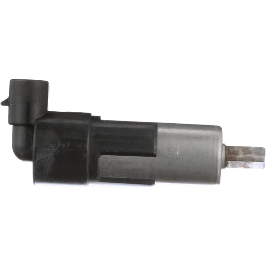 ALS3446 Standard Ignition ABS Wheel Speed Sensor Standard Ignition Canada