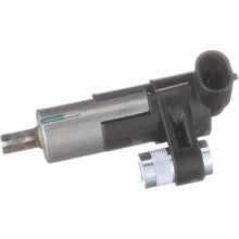 Load image into Gallery viewer, ALS3446 Standard Ignition ABS Wheel Speed Sensor Standard Ignition Canada