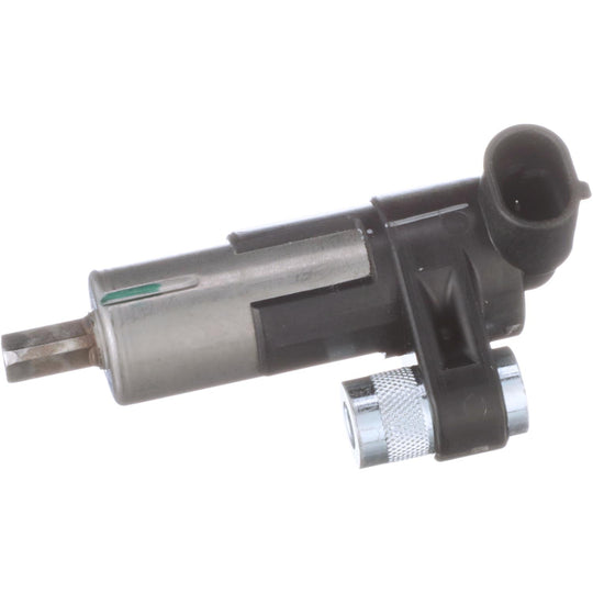 ALS3446 Standard Ignition ABS Wheel Speed Sensor Standard Ignition Canada