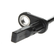 Load image into Gallery viewer, ALS3447 Standard Ignition ABS Wheel Speed Sensor Standard Ignition Canada