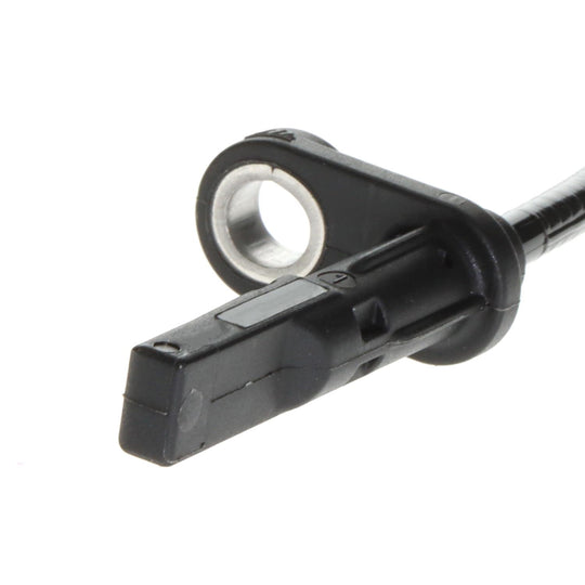 ALS3447 Standard Ignition ABS Wheel Speed Sensor Standard Ignition Canada
