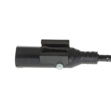 Load image into Gallery viewer, ALS3447 Standard Ignition ABS Wheel Speed Sensor Standard Ignition Canada