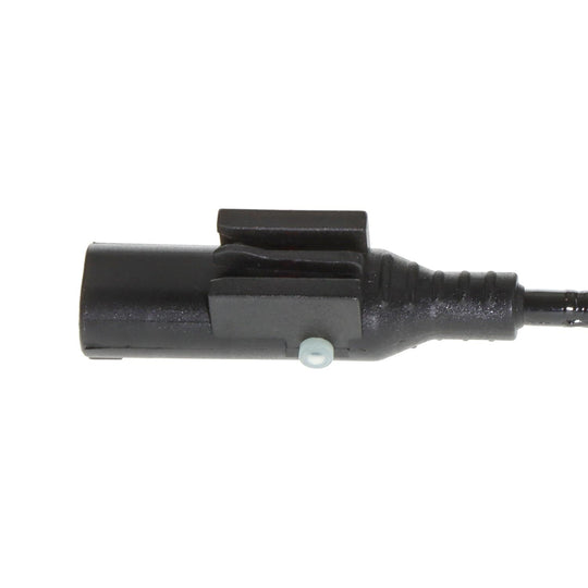 ALS3447 Standard Ignition ABS Wheel Speed Sensor Standard Ignition Canada