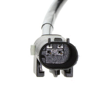 Load image into Gallery viewer, ALS3447 Standard Ignition ABS Wheel Speed Sensor Standard Ignition Canada