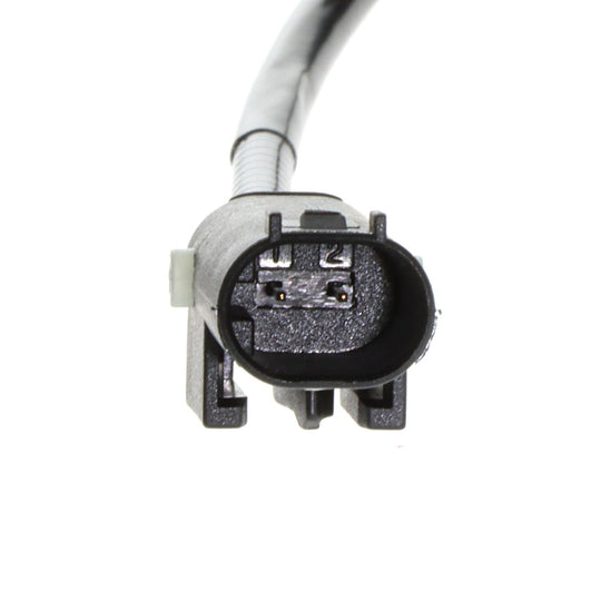 ALS3447 Standard Ignition ABS Wheel Speed Sensor Standard Ignition Canada