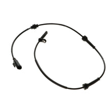 Load image into Gallery viewer, ALS3447 Standard Ignition ABS Wheel Speed Sensor Standard Ignition Canada