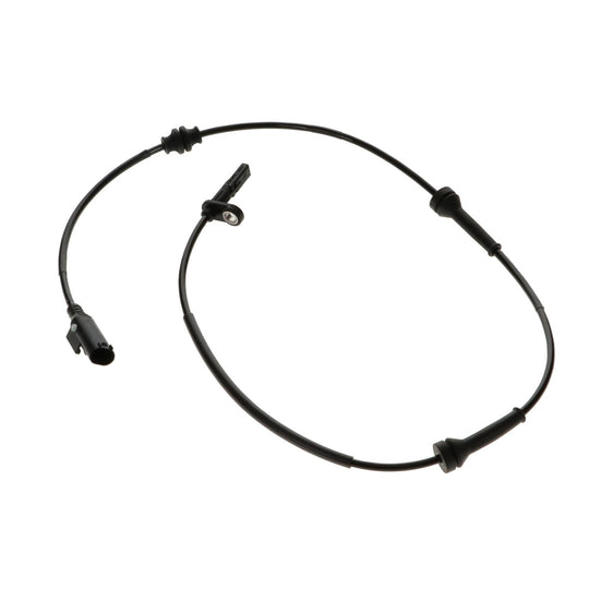 ALS3447 Standard Ignition ABS Wheel Speed Sensor Standard Ignition Canada