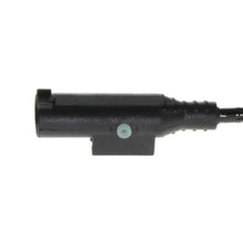 Load image into Gallery viewer, ALS3447 Standard Ignition ABS Wheel Speed Sensor Standard Ignition Canada
