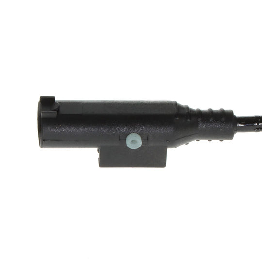 ALS3447 Standard Ignition ABS Wheel Speed Sensor Standard Ignition Canada