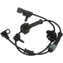 Load image into Gallery viewer, ALS3451 Standard Ignition ABS Wheel Speed Sensor Standard Ignition Canada
