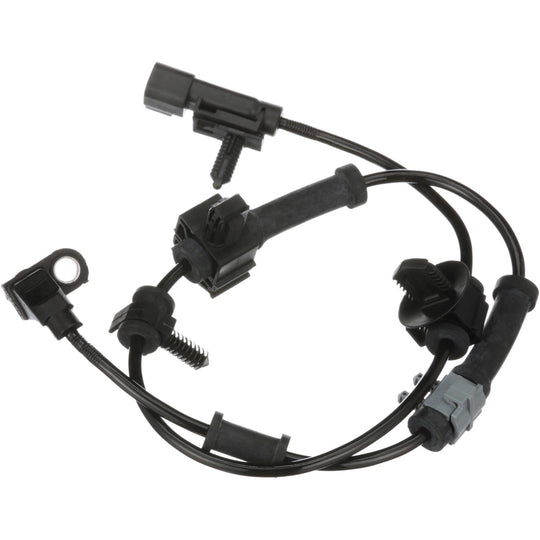 ALS3451 Standard Ignition ABS Wheel Speed Sensor Standard Ignition Canada