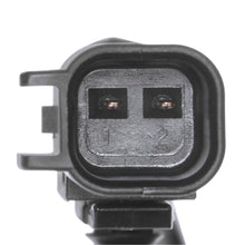 Load image into Gallery viewer, ALS3451 Standard Ignition ABS Wheel Speed Sensor Standard Ignition Canada