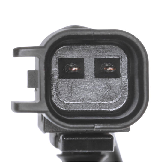 ALS3451 Standard Ignition ABS Wheel Speed Sensor Standard Ignition Canada