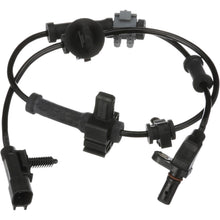 Load image into Gallery viewer, ALS3451 Standard Ignition ABS Wheel Speed Sensor Standard Ignition Canada
